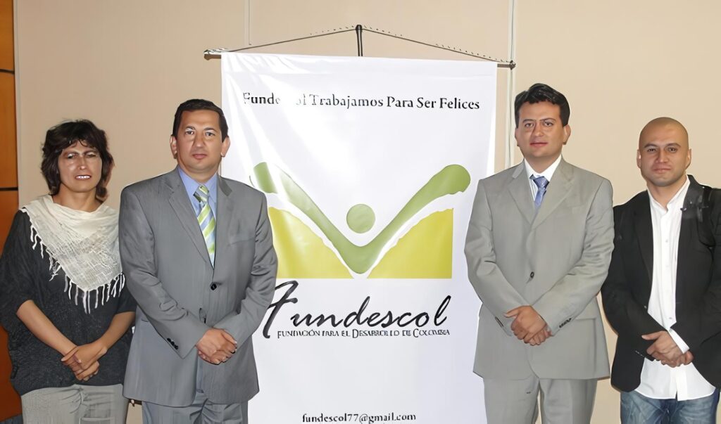 Fundescol