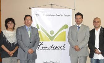 Fundescol