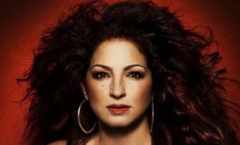 Gloria-Estefan