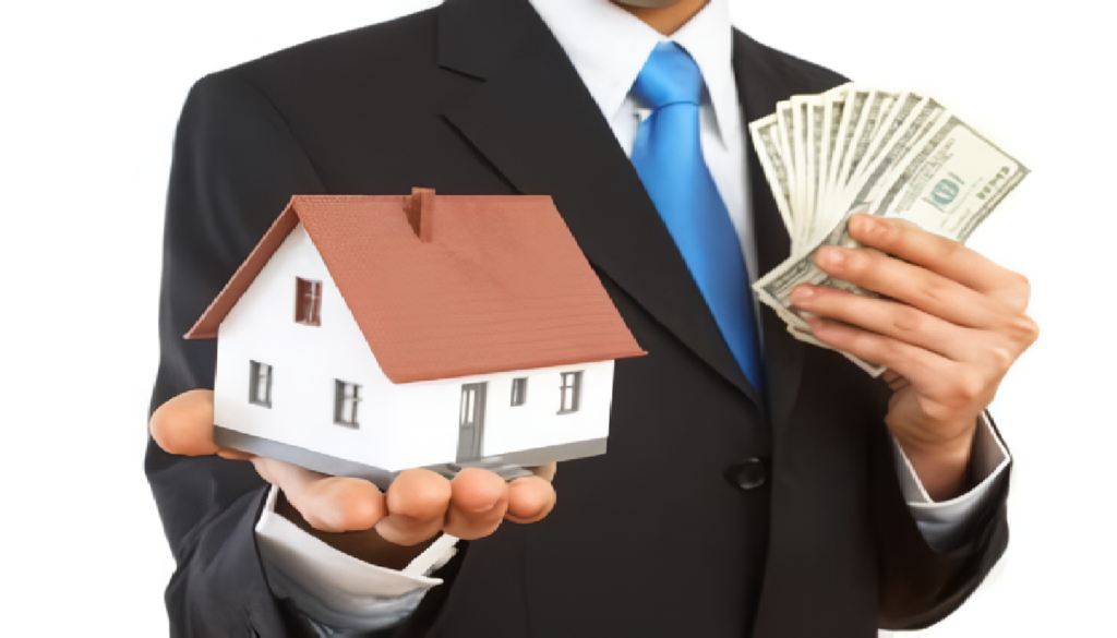 Inmobiliarias en Barranquilla – Atlántico