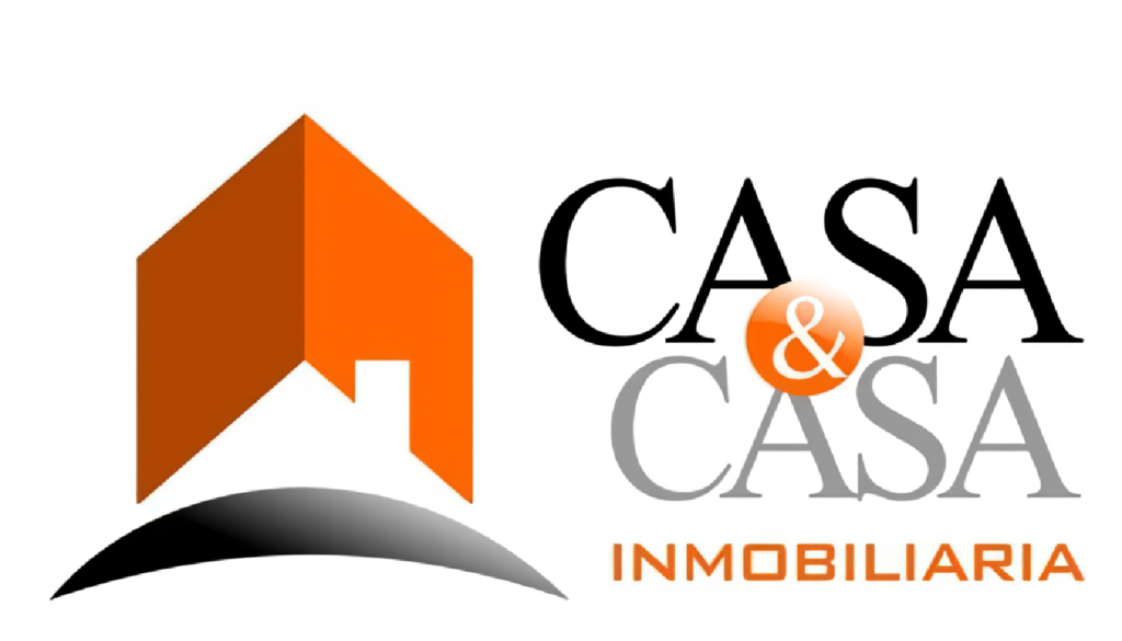 Inmobiliarias en Bogotá