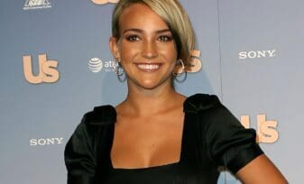 Jamie Lynn Spears - Noticias de farándula