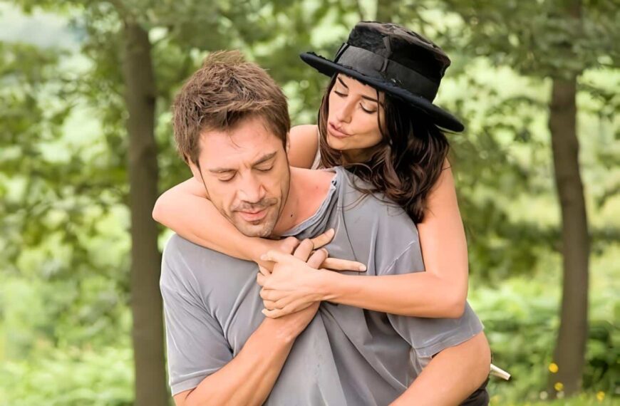 Javier-Bardem-y-Penelope-Cruz