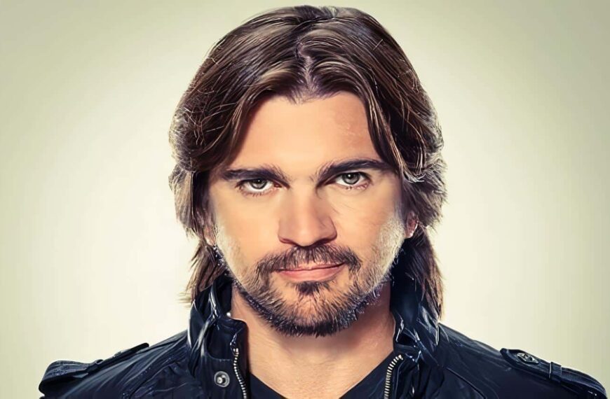 Juanes