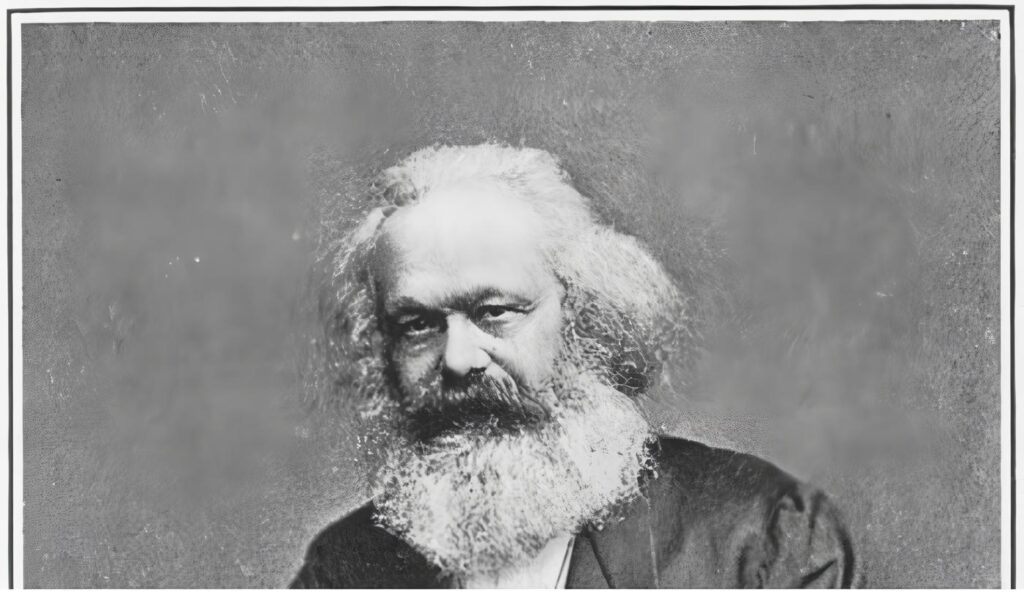 Teoría Marxiana de la Explotación