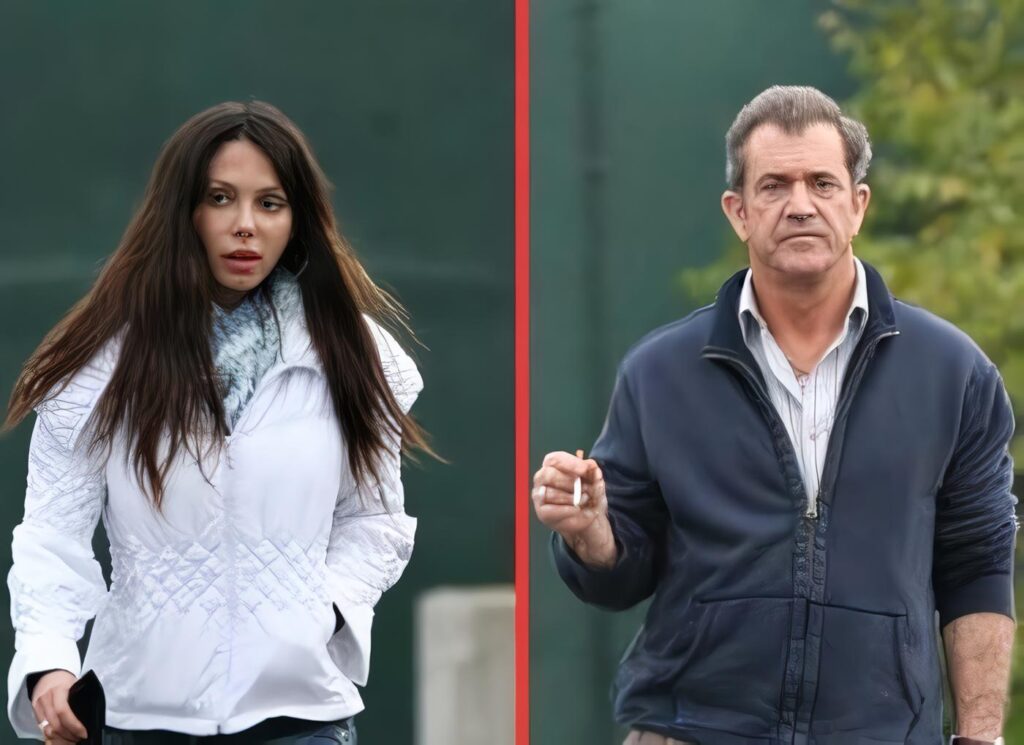 Oksana-Grigorieva-mel-gibson