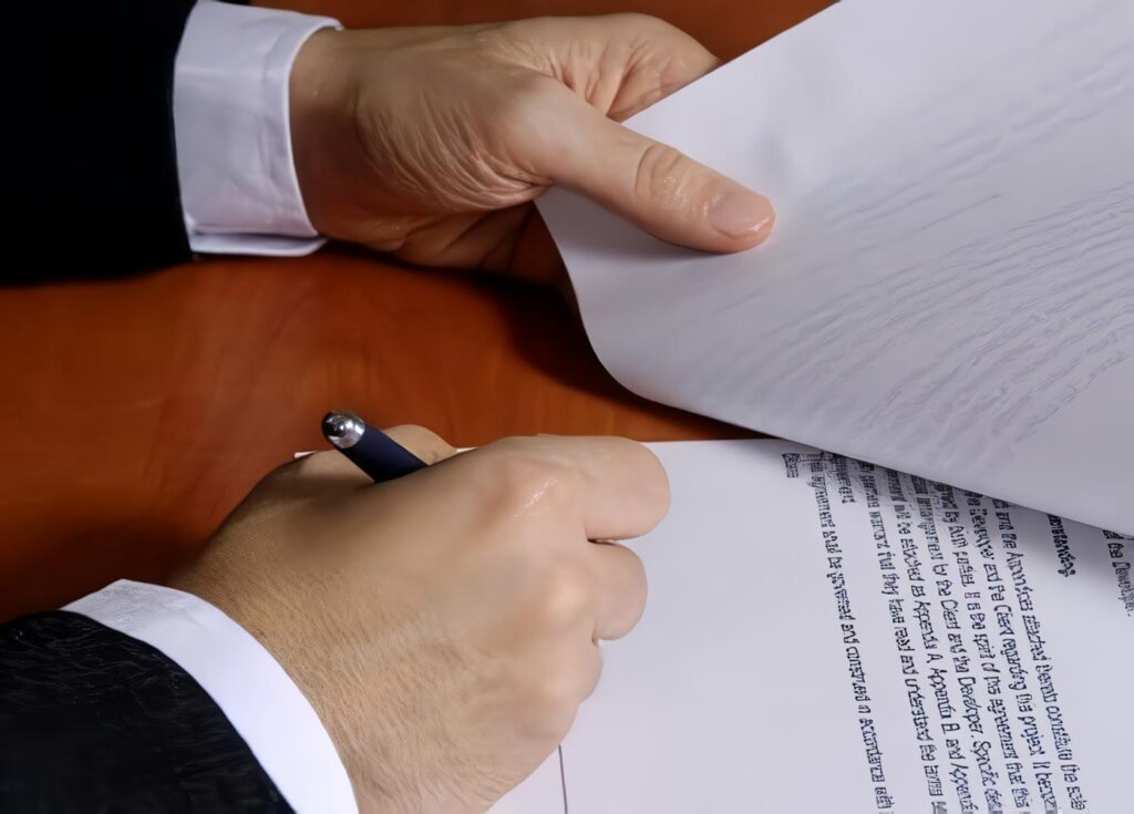 Protección-Duración-y-Renovación-del-Registro