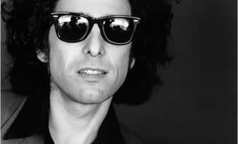 andres-calamaro