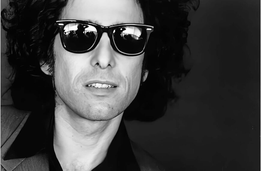 andres-calamaro