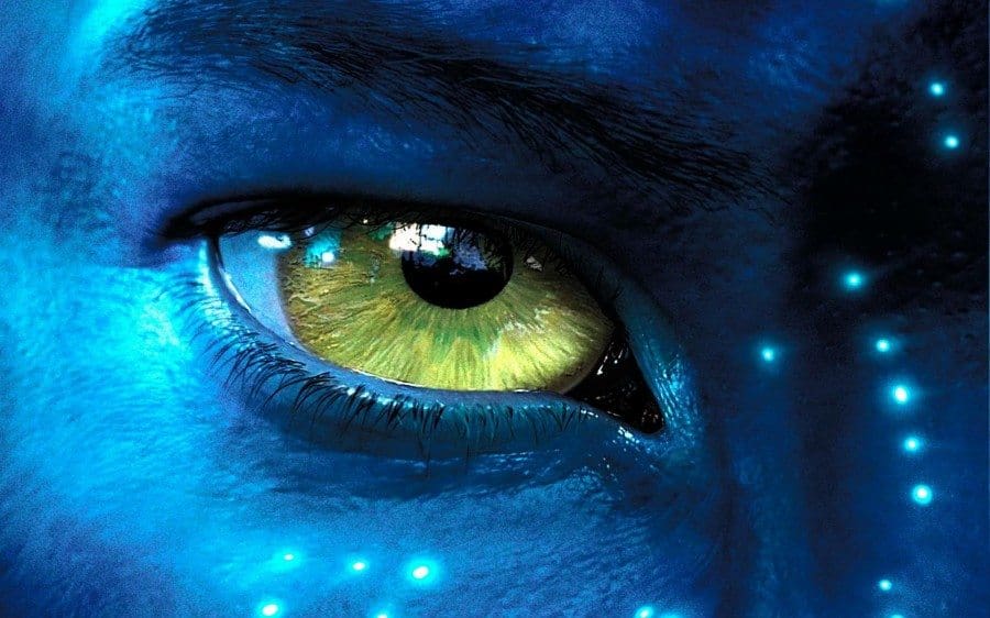 “Avatar” y “Hurt Locker” lideran carrera por el Oscar