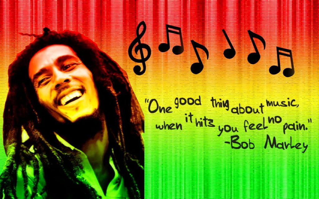 bob-marley