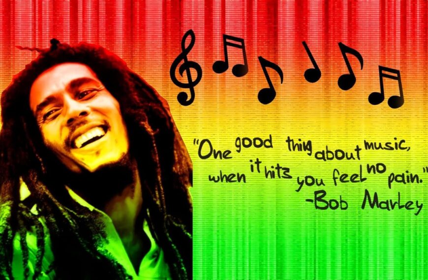 bob-marley