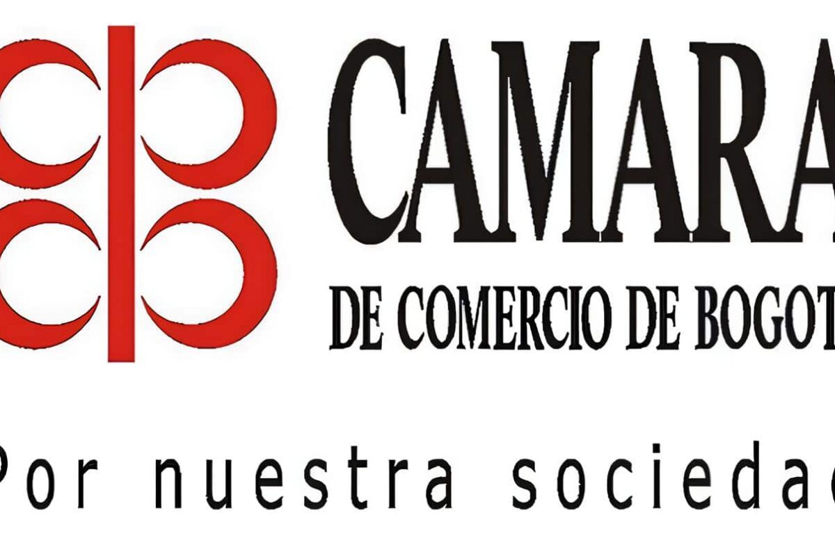 cámaras de comercio
