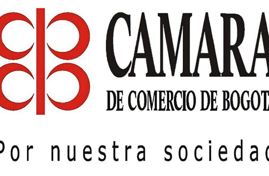 cámaras de comercio