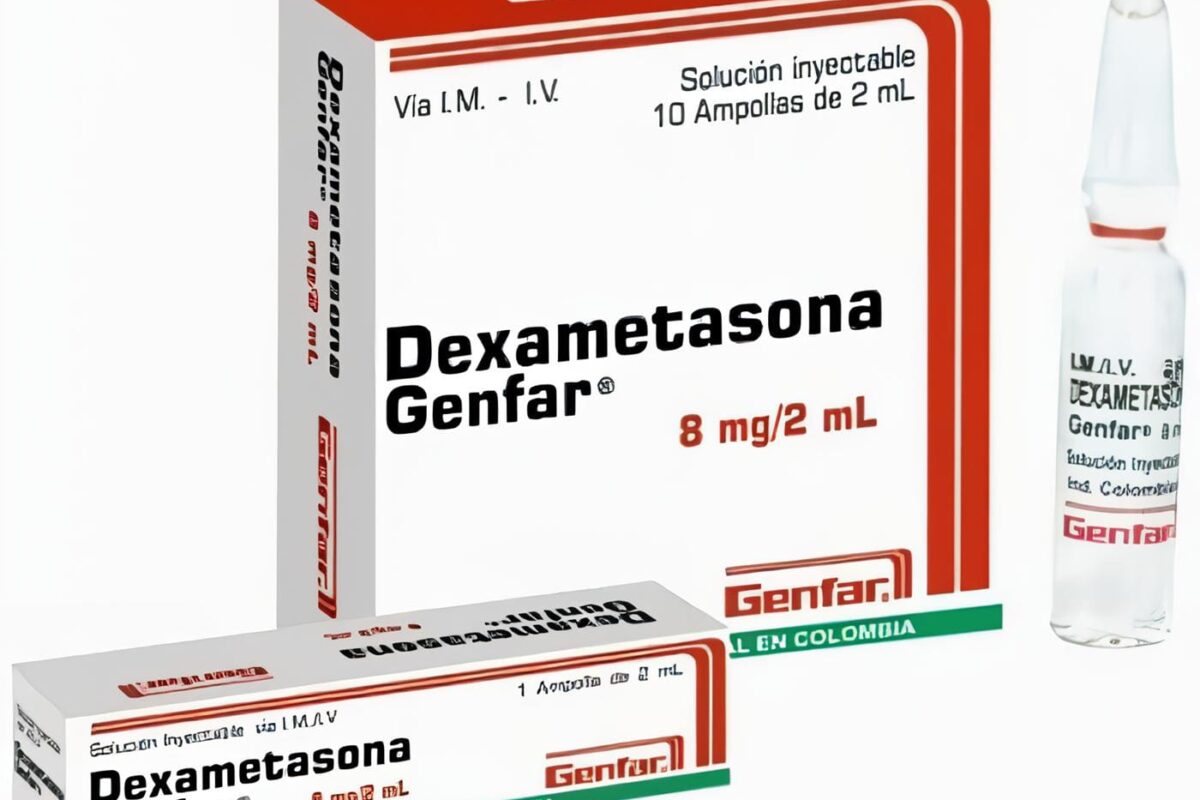dexametasona-inyectable-genfar