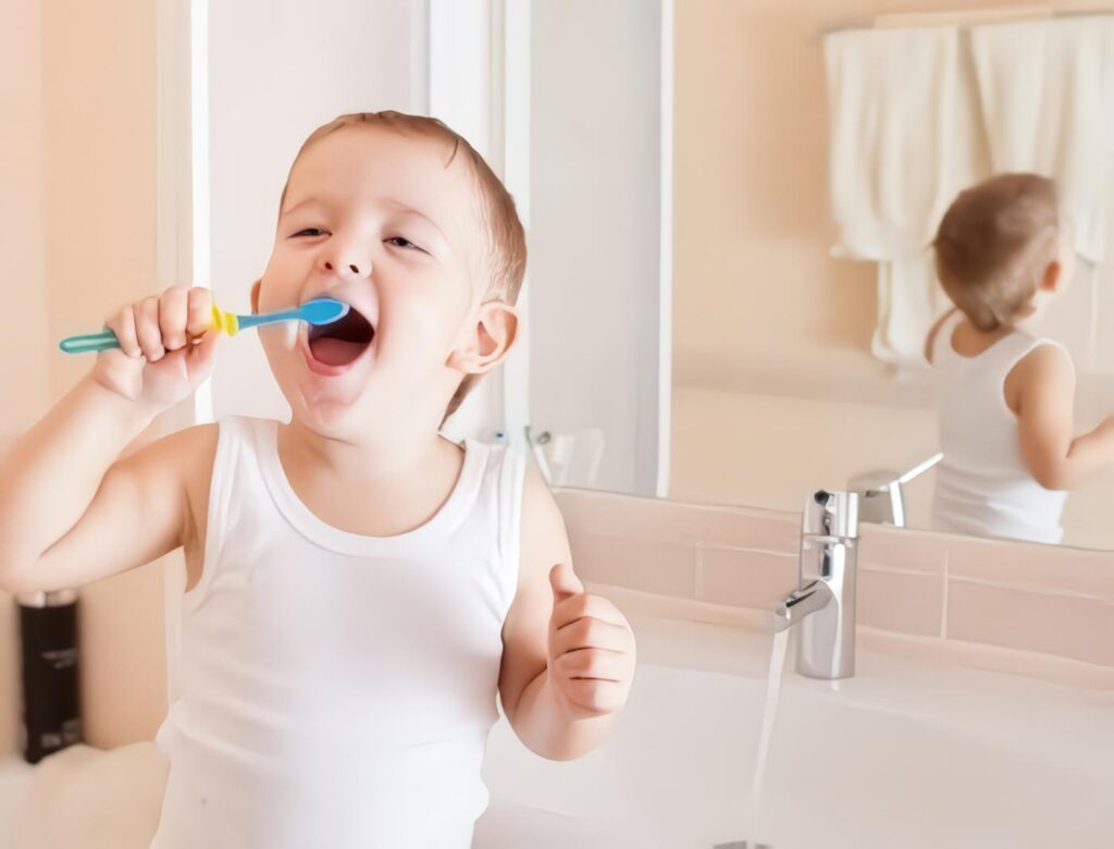 Tendencias Actuales en Educación Dental
