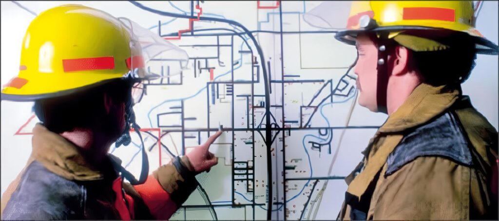 Plan de Emergencias Hospitalarias