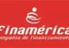 finamerica-financiamiento comercial