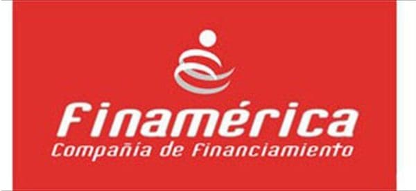 finamerica-financiamiento comercial