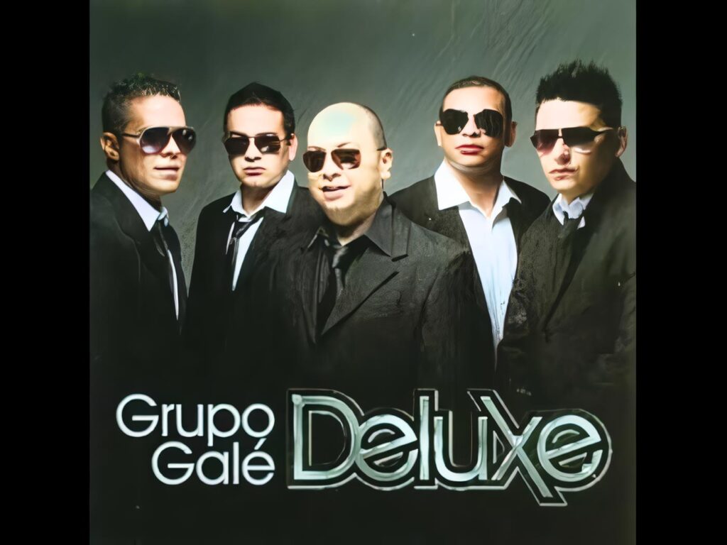 grupo-gale