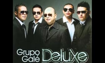 grupo-gale