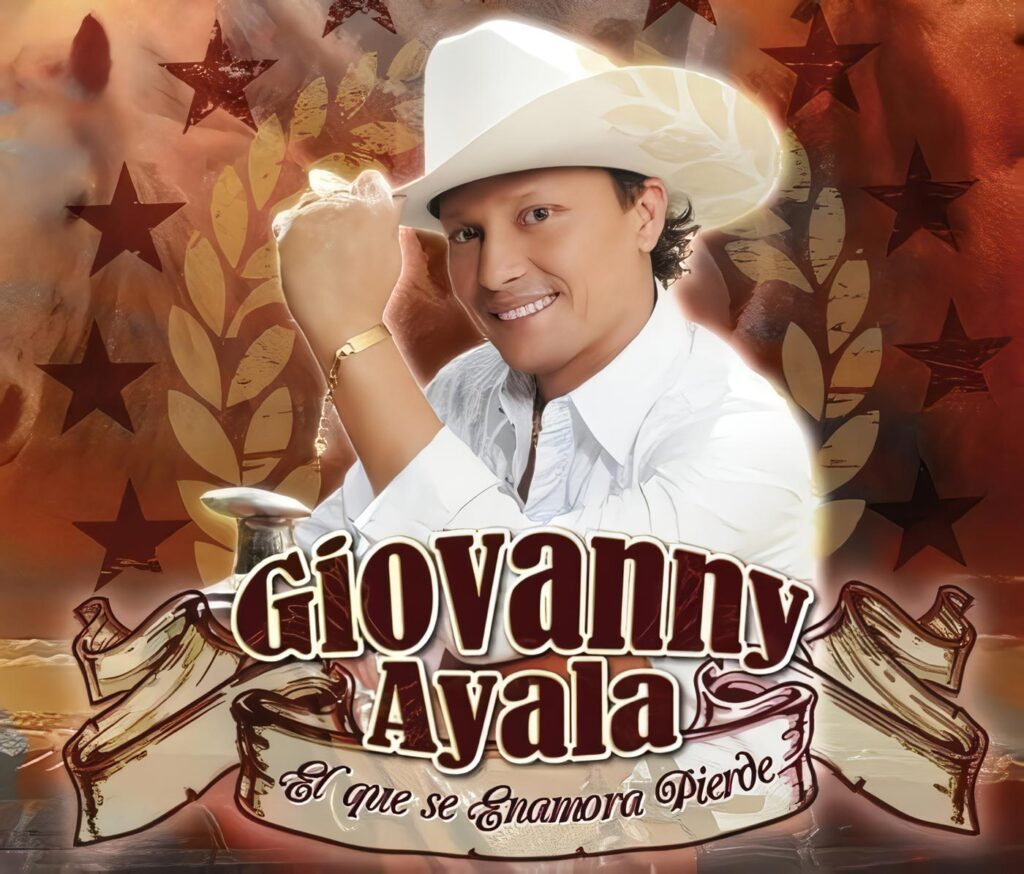 giovanny-ayala