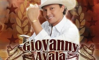 giovanny-ayala