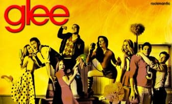 glee