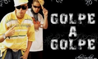 golpe-a-golpe