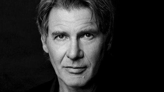 Harrison Ford el actor mejor pago del 2008