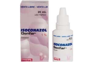 isoconazol-solucion-genfar