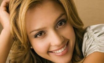 Jessica Alba nunca se desnudará ante una cámara