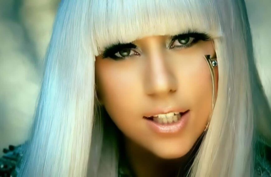 lady_gaga