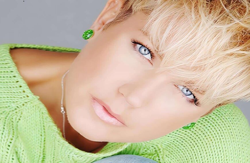 Xuxa sufrió abusos sexuales de niña