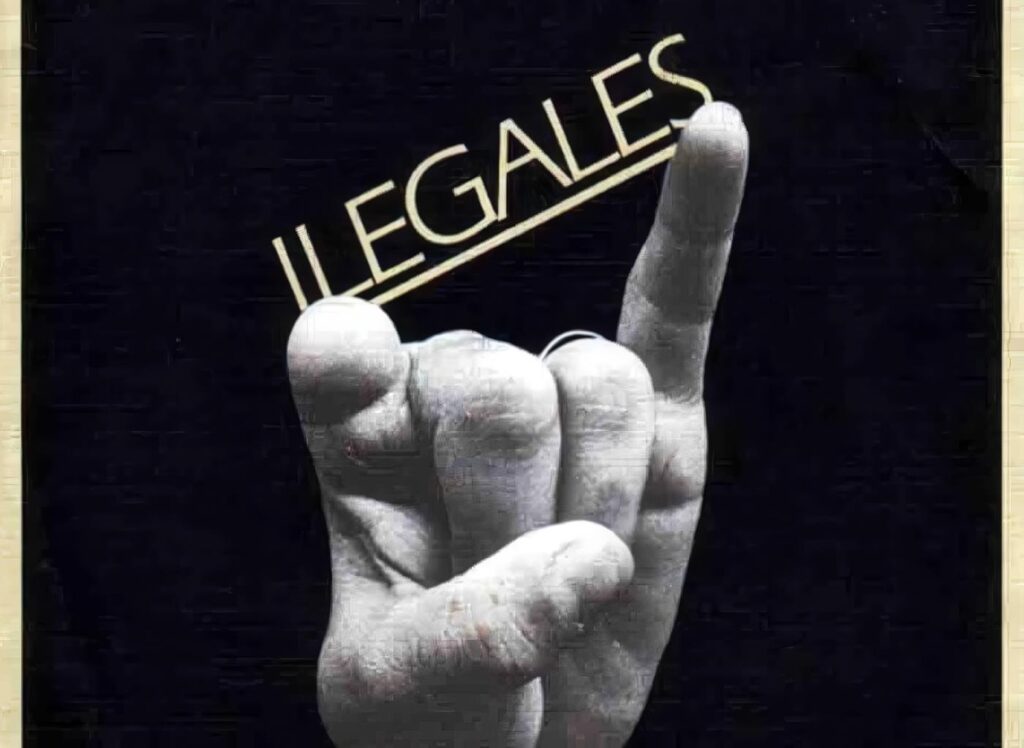 Ilegales-Soy-Un-Macarra-Delantera