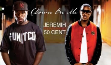 Jeremih-Down-On-Me-feat.-50-Cent
