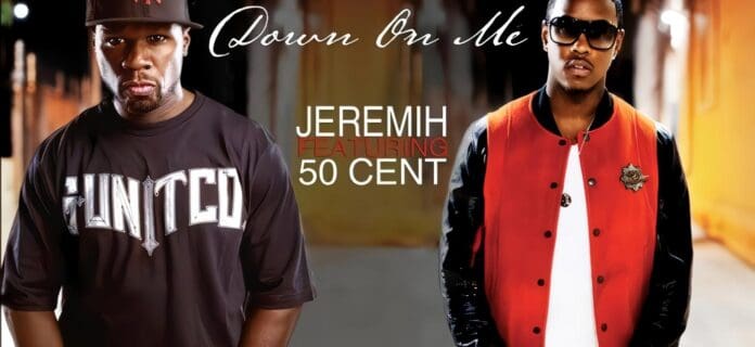Jeremih-Down-On-Me-feat.-50-Cent