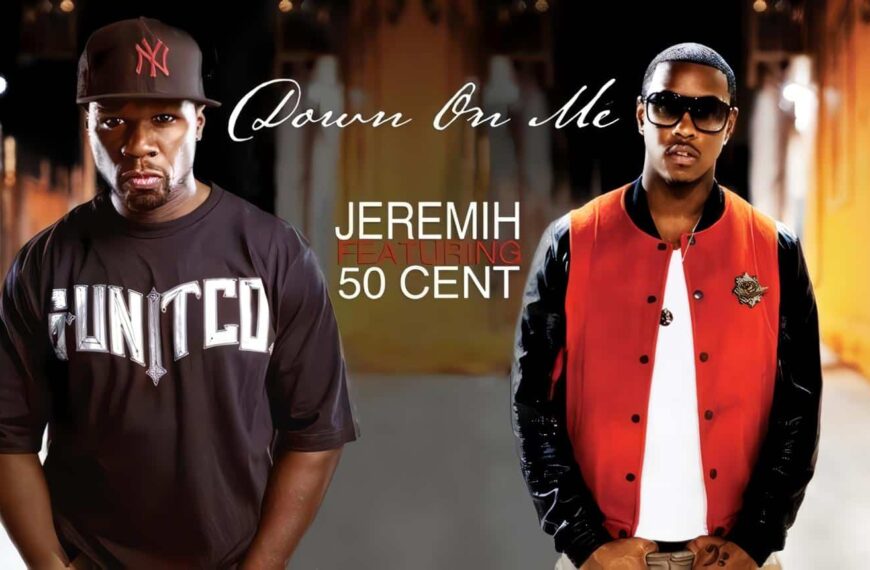 Jeremih-Down-On-Me-feat.-50-Cent