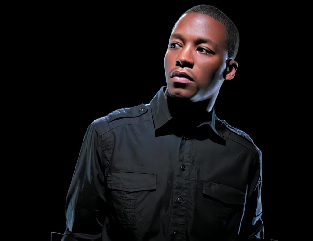 Lupe_Fiasco