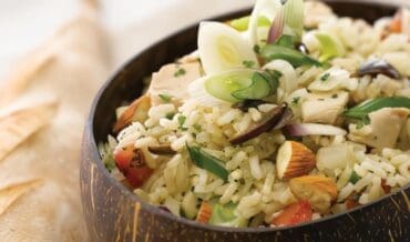 arroz-mediterraneo
