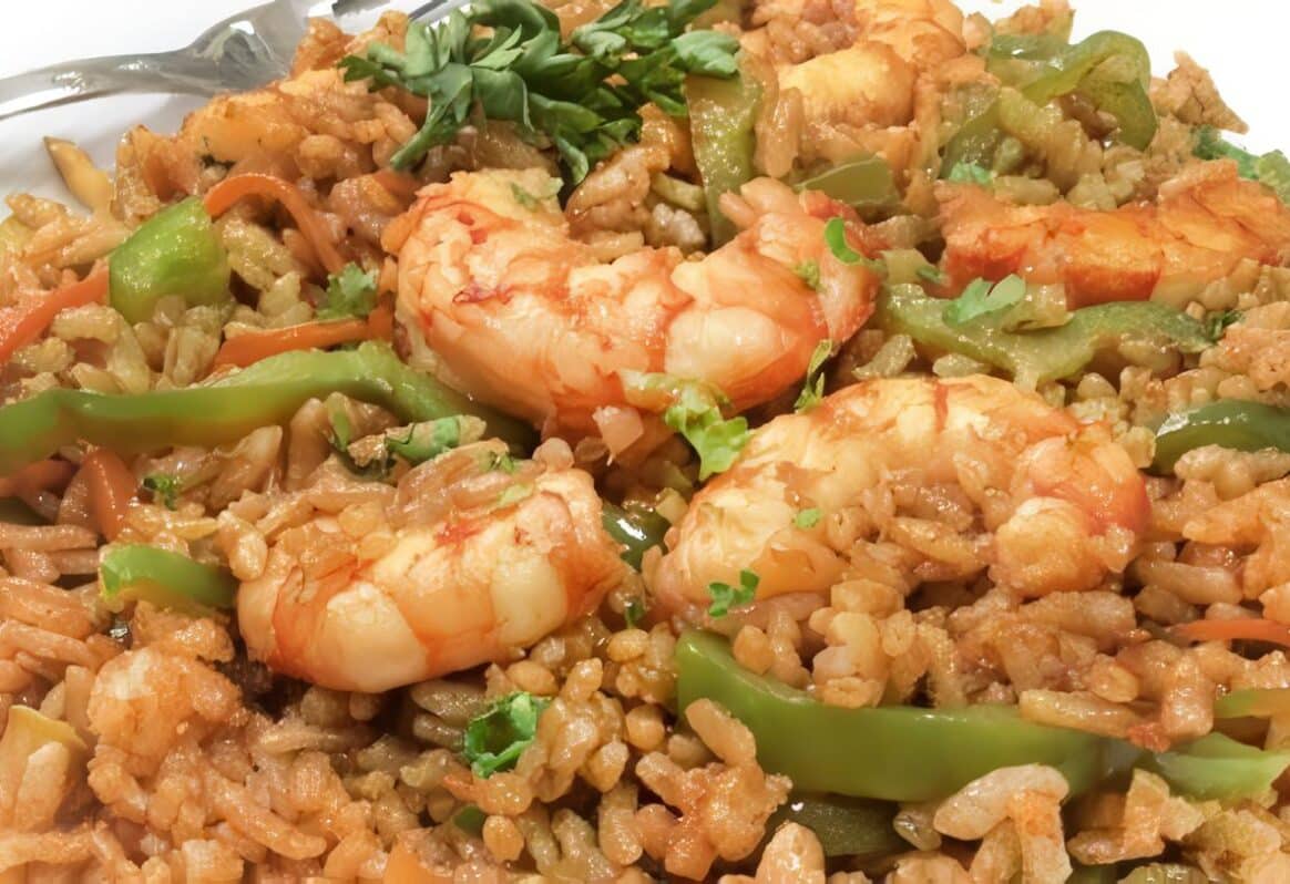 Almacenes De Muebles En Pereira Risaralda Colombia