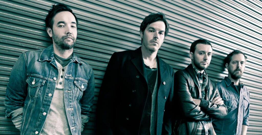 hoobastank