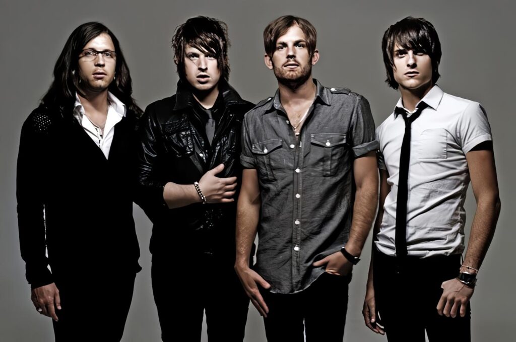 kings-of-leon