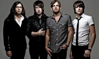 kings-of-leon