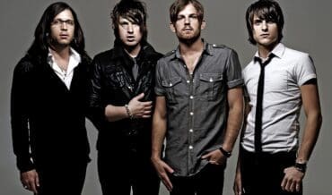 kings-of-leon