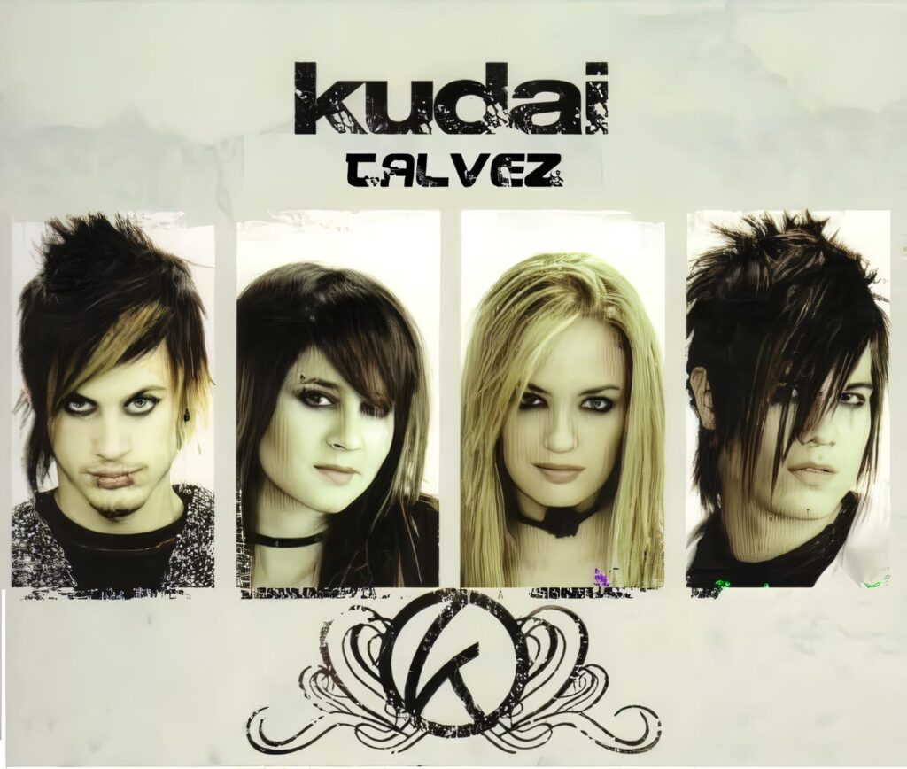 kudai