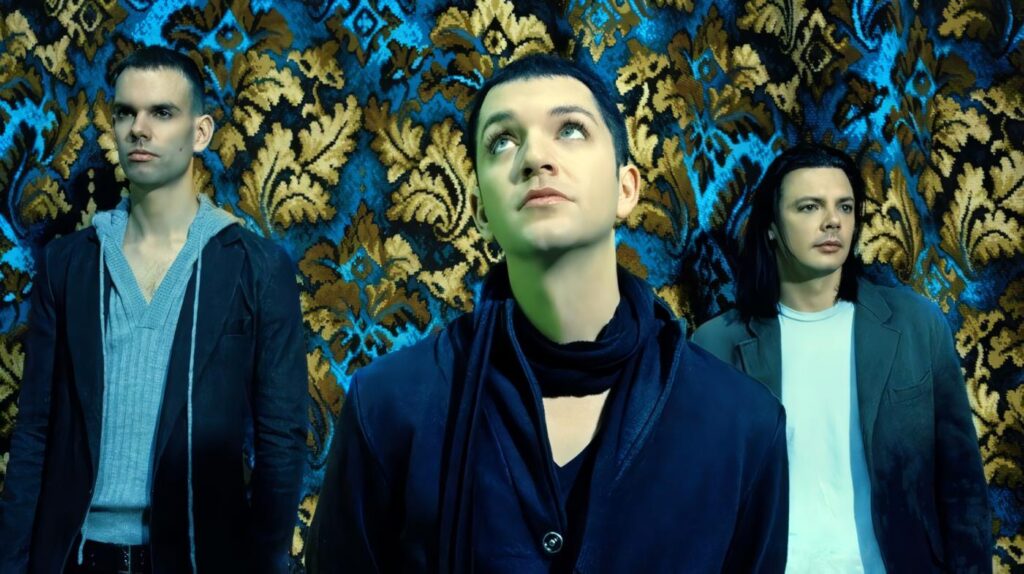placebo