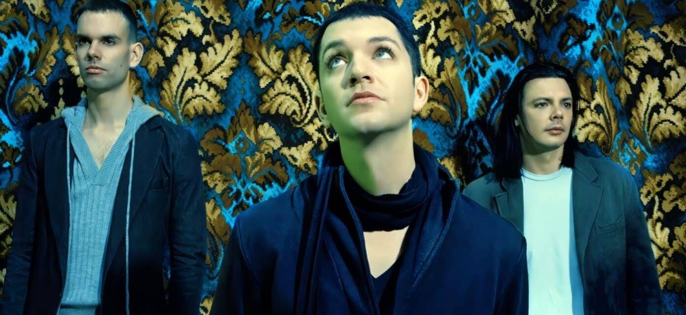 Bright Lights De Placebo, Letras Musicales Y Videos, Canciones