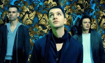 placebo