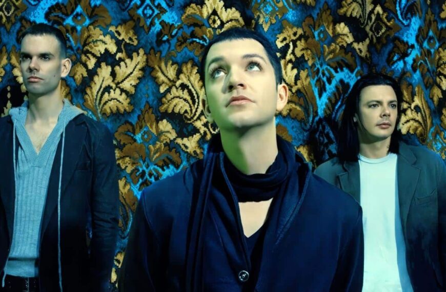 placebo